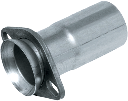 Adapter and Connector Adapter and Connector