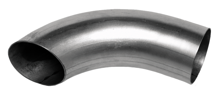 41097 Spout 41097 Spout