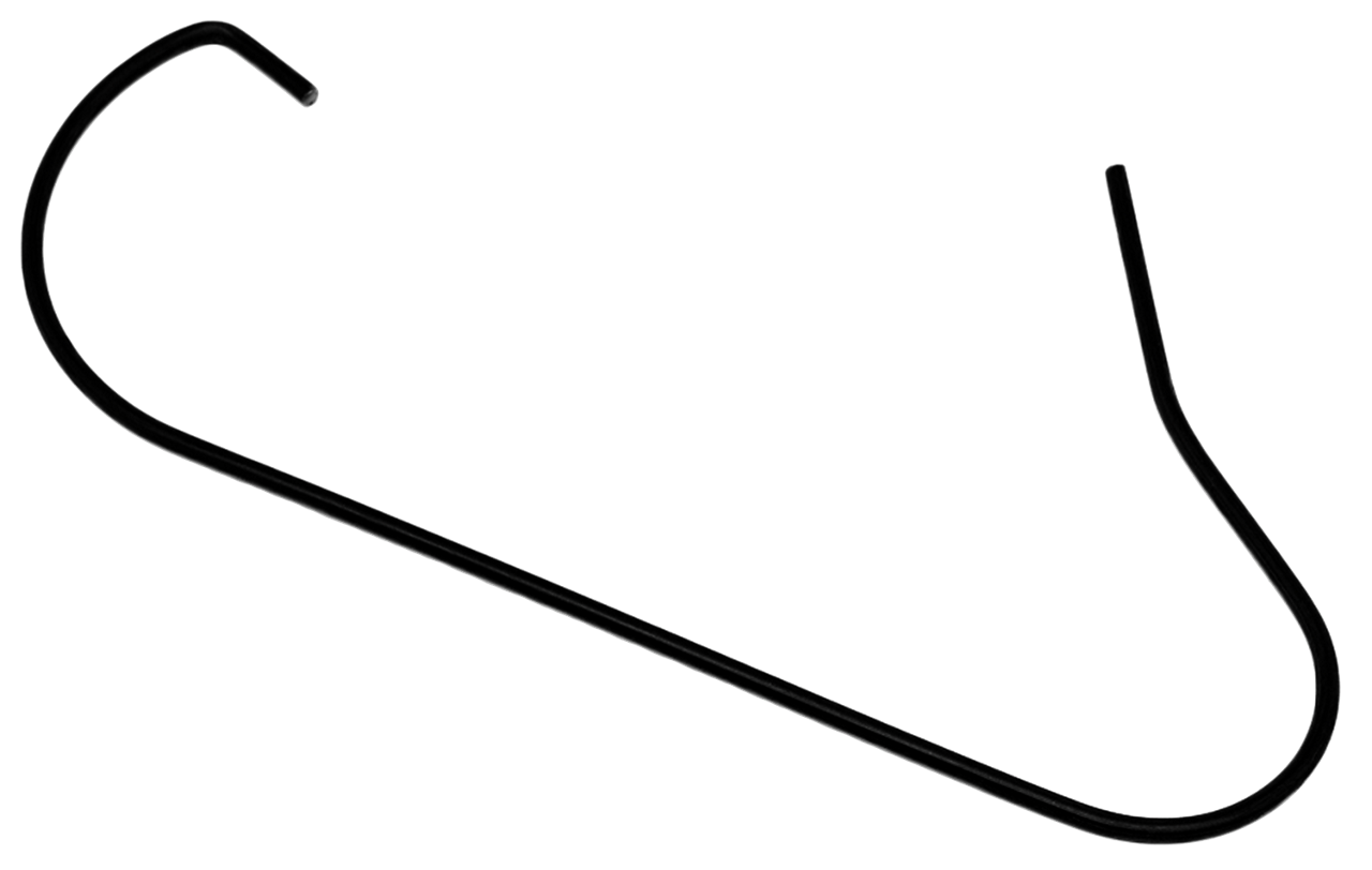35165 Hanger CV 35165 Hanger CV
