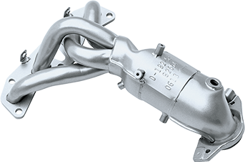 CalCat_Direct-Fit_82554