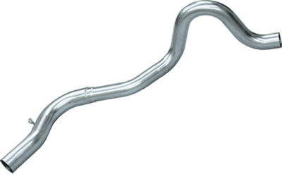 Quick-Fit_2 Quick-Fit_2