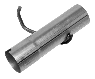 Extension Pipe_42444