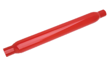 universal-fit-muffler-glass-pack