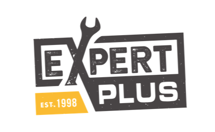 Expert Plus Program Foreground 
